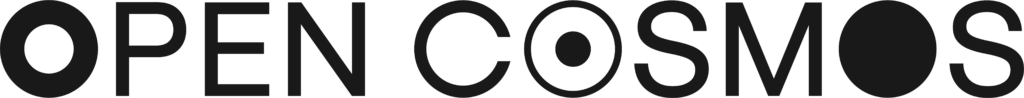 Logo Black (Full Size)