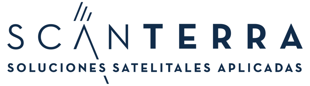 Logo Scanterra-Color