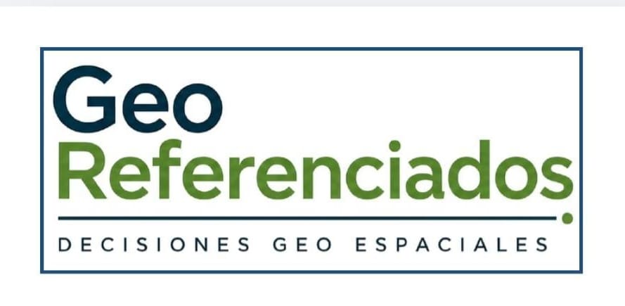 geo